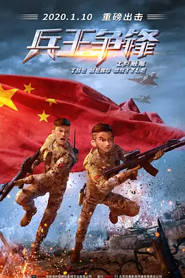 黄色视屏在线播放